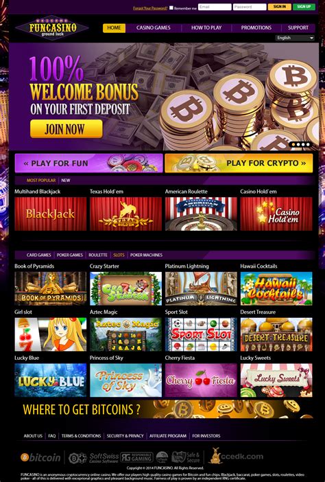 funph casino|Funph Casino .